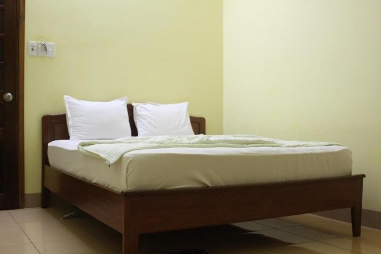 Phong Lan Guesthouse Hue Habitación foto